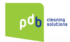 PDB cleaning solutions