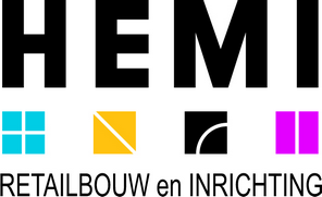 HEMI Winkelinrichting