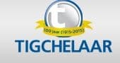Automotions Tigchelaar