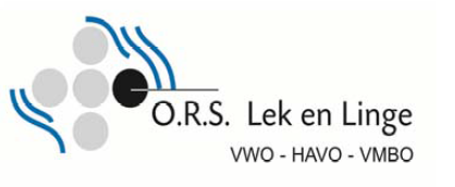 O.R.S. Lek en Linge