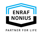Enraf-Nonius BV