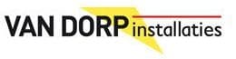 Van Dorp Installaties