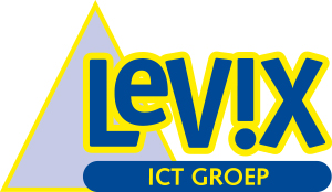 Levix Automatisering BV