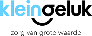 Stichting Klein geluk