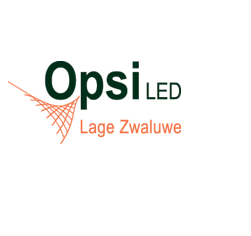 Opsi B.V.