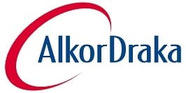 Alkor Draka B.V.