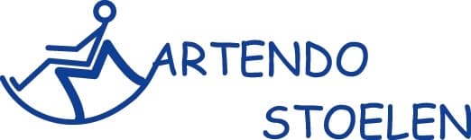 Martendo Stoelen