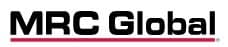 MRC Transmark