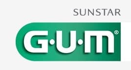 Sunstar Benelux B.V.