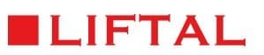 Liftal Hijstechniek