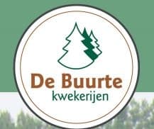 De Maalderij