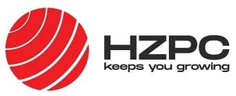 HZPC Holland B.V.