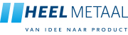 Heel Metaal BV