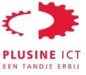 Plusine ICT