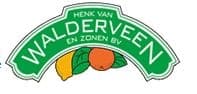 Henk van Walderveen en Zn. BV