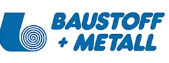B+M Baustoff+Metall Nederland