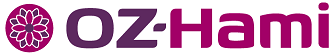 OZ-Hami