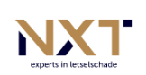 NXT Expertise Rotterdam