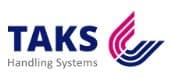 Taks Handling Systems