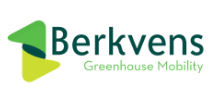 Berkvens Greenhouse Mobility