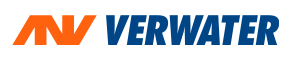 Verwater Industrial Services (NW)