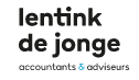 Lentink De Jonge - Rotterdam