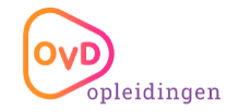 OVD Opleidingen