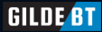 Gilde-BT