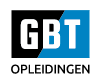 GBT Opleidingen