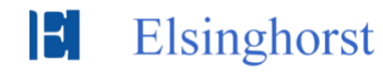 Tegels en Sanitair Elsinghorst B.V.