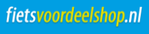 Fietsvoordeelshop.nl B.V. - Heerenveen