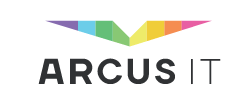 Arcus IT Group - Amersfoort