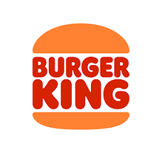 Burger King - Amsterdam (Leidseplein)