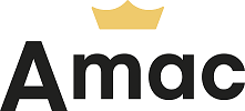 Amac - Roermond