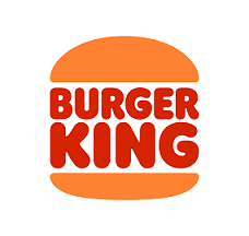 Burger King - Amsterdam (Foodstrip)