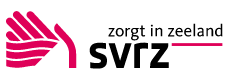 SVRZ - Oost-Souburg