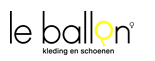 Le Ballon Eindhoven B.V.
