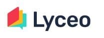 Lyceo B.V. - Utrecht