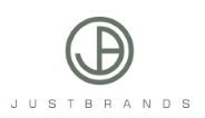 Just Brandsstore Hilversum