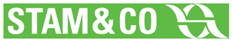Stam & Co Infratechniek B.V.