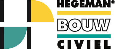 Hegeman Bouw Partners