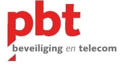 PBT Beveiliging en Telecom B.V - Blaricum
