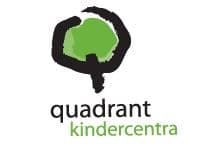 Theo Thijssen - Quadrant Kindercentra