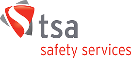 TSA Safety Services