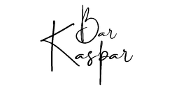 Bar Kaspar