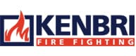 Kenbri Fire Fighting B.V.