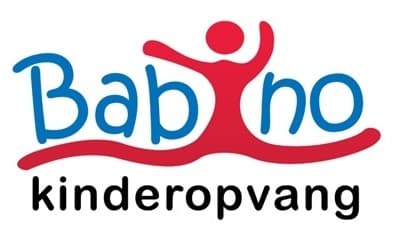 Kinderopvang Babino