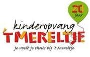 Kinderopvang 't Mereltje De Bilt B.V.