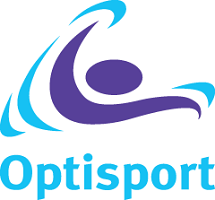 Optisport Nijkerk