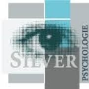 Silver Psychologie B.V.